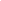 Click to enlarge image p1ec0ig8cm1ci7if41vefe9815il4.jpg